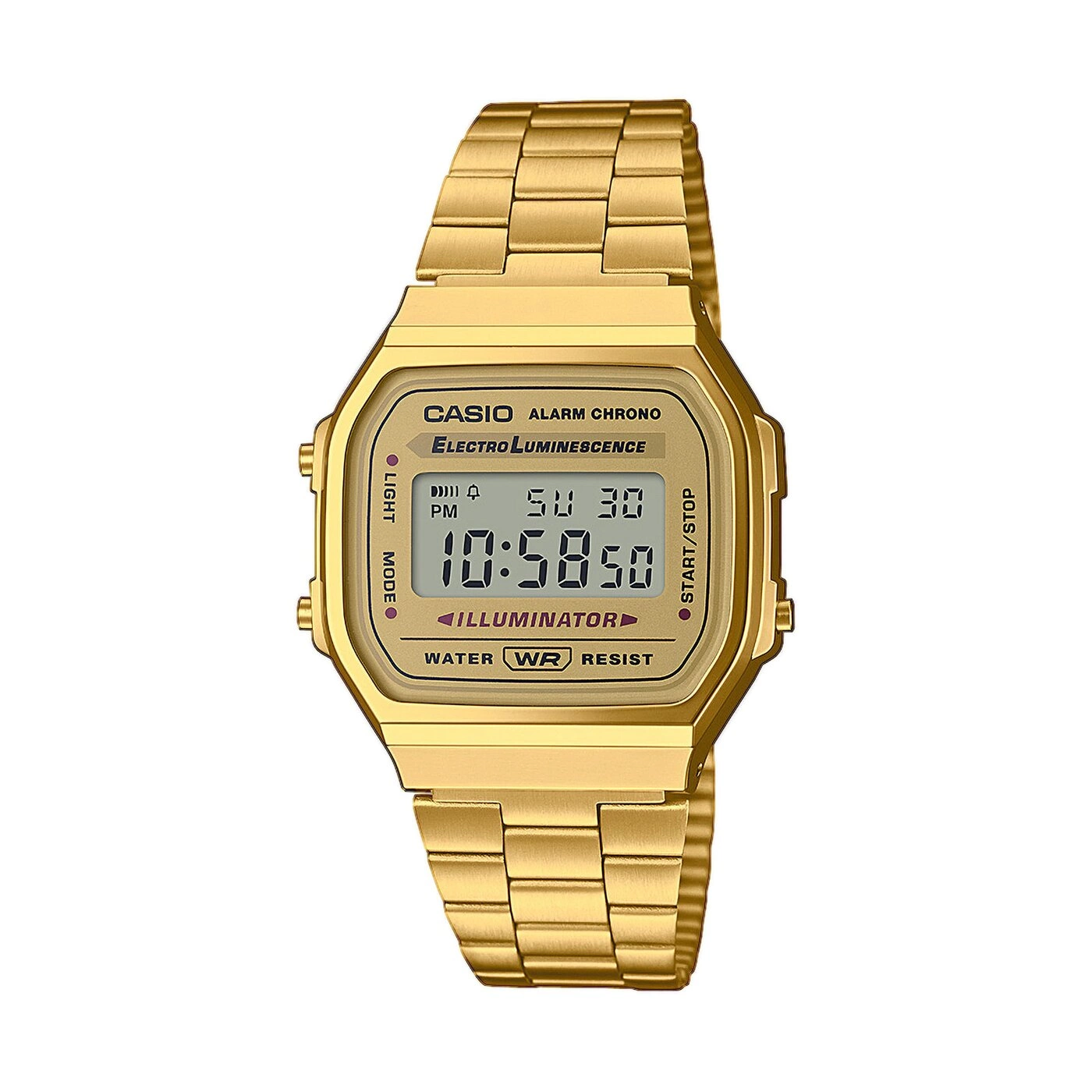 Casio-Vintage-Iconic-Oro.webp