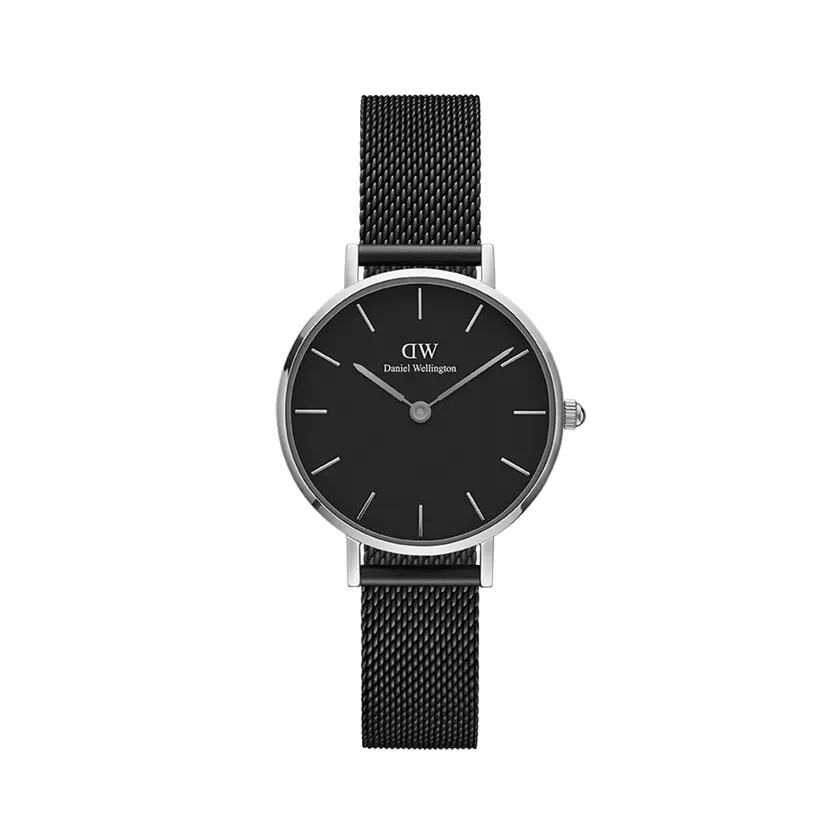 orologio Petite Ashfield
