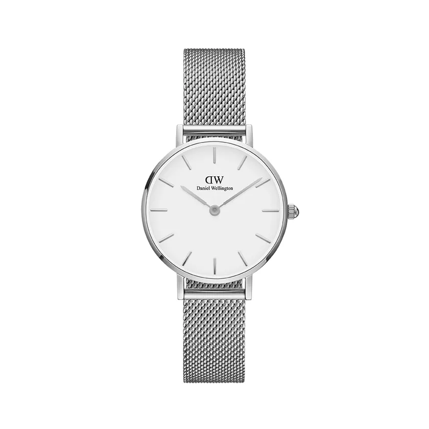 orologio Petite Sterling