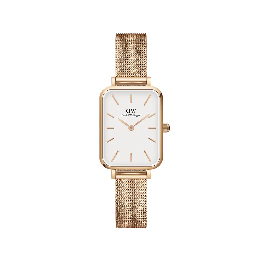 orologio Quadro Pressed Melrose