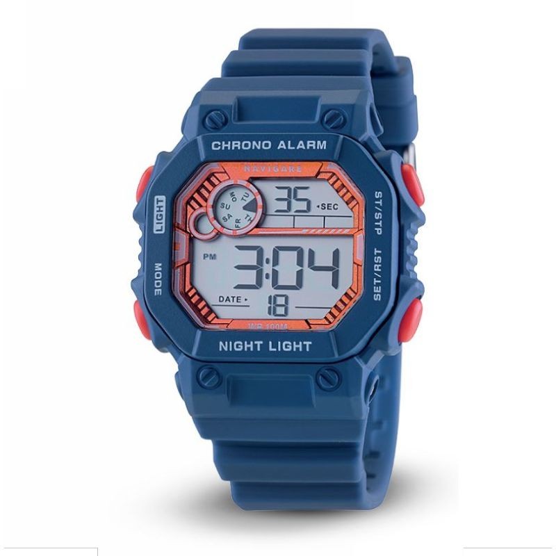 orologio Navigare Kos