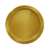Ottone
