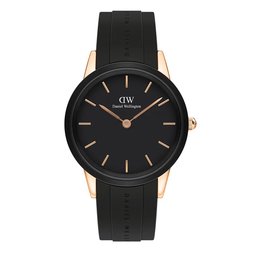 orologio Iconic Motion