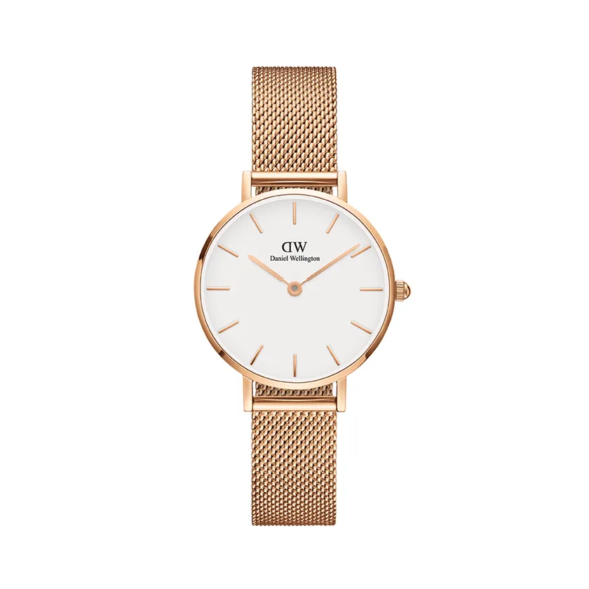 orologio Petite Melrose