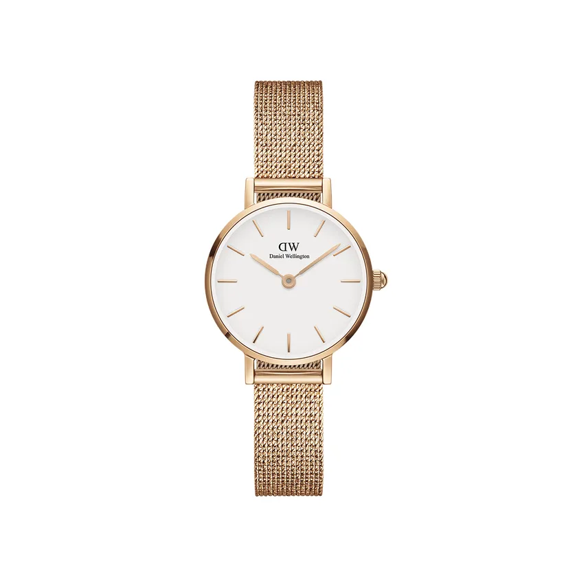 orologio Petite Pressed Melrose