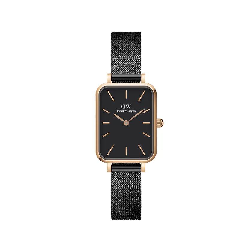 orologio Quadro Pressed Ashfield