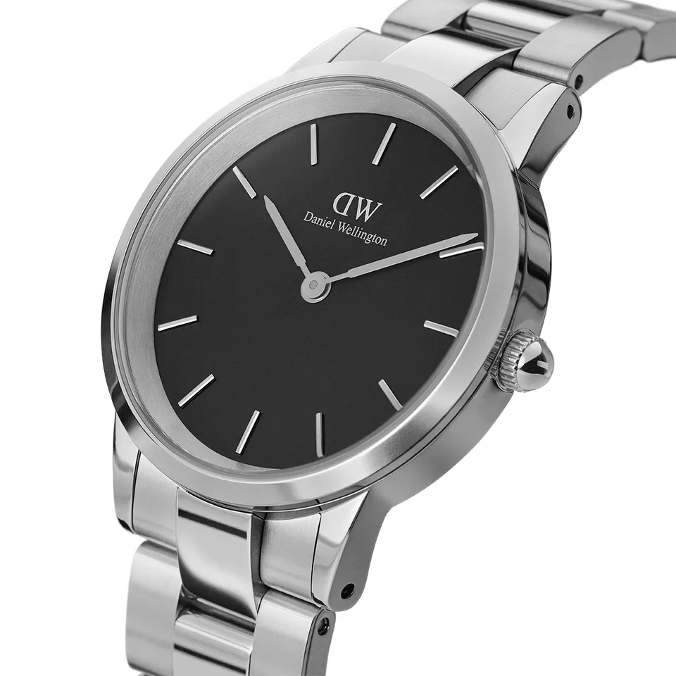 orologio Iconic Link