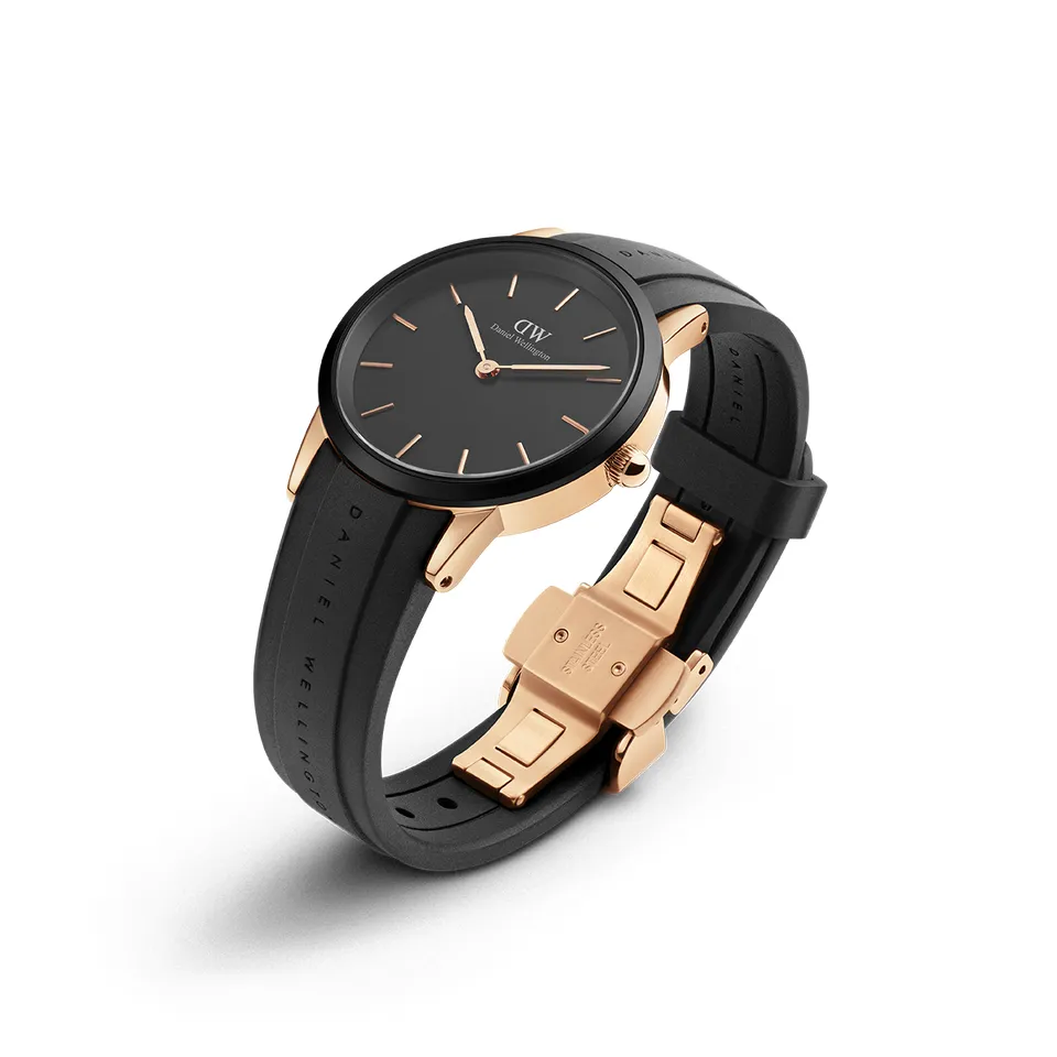 orologio Iconic Motion