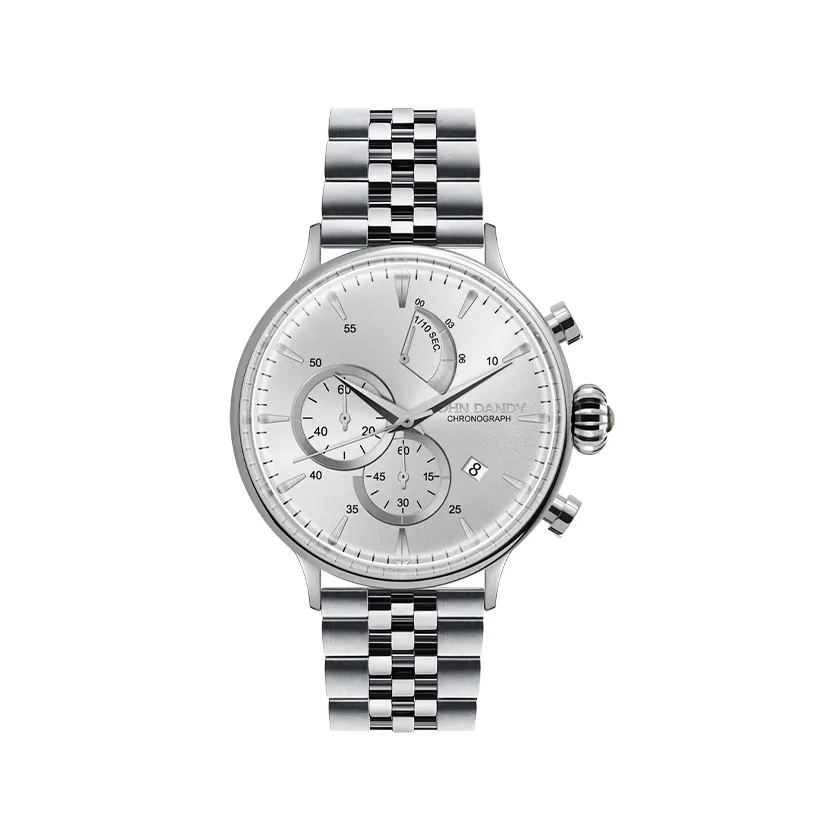 orologio John Dandy JD-3907M/05M