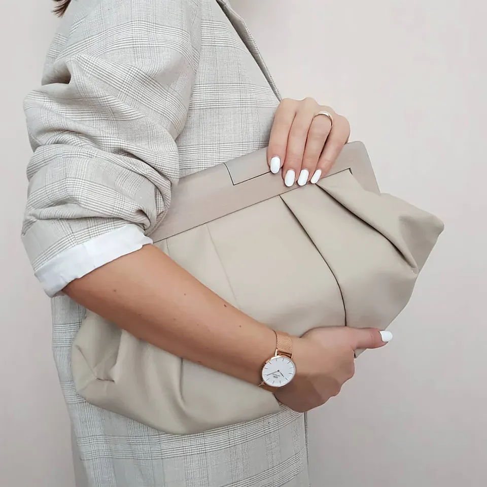 orologio Petite Melrose