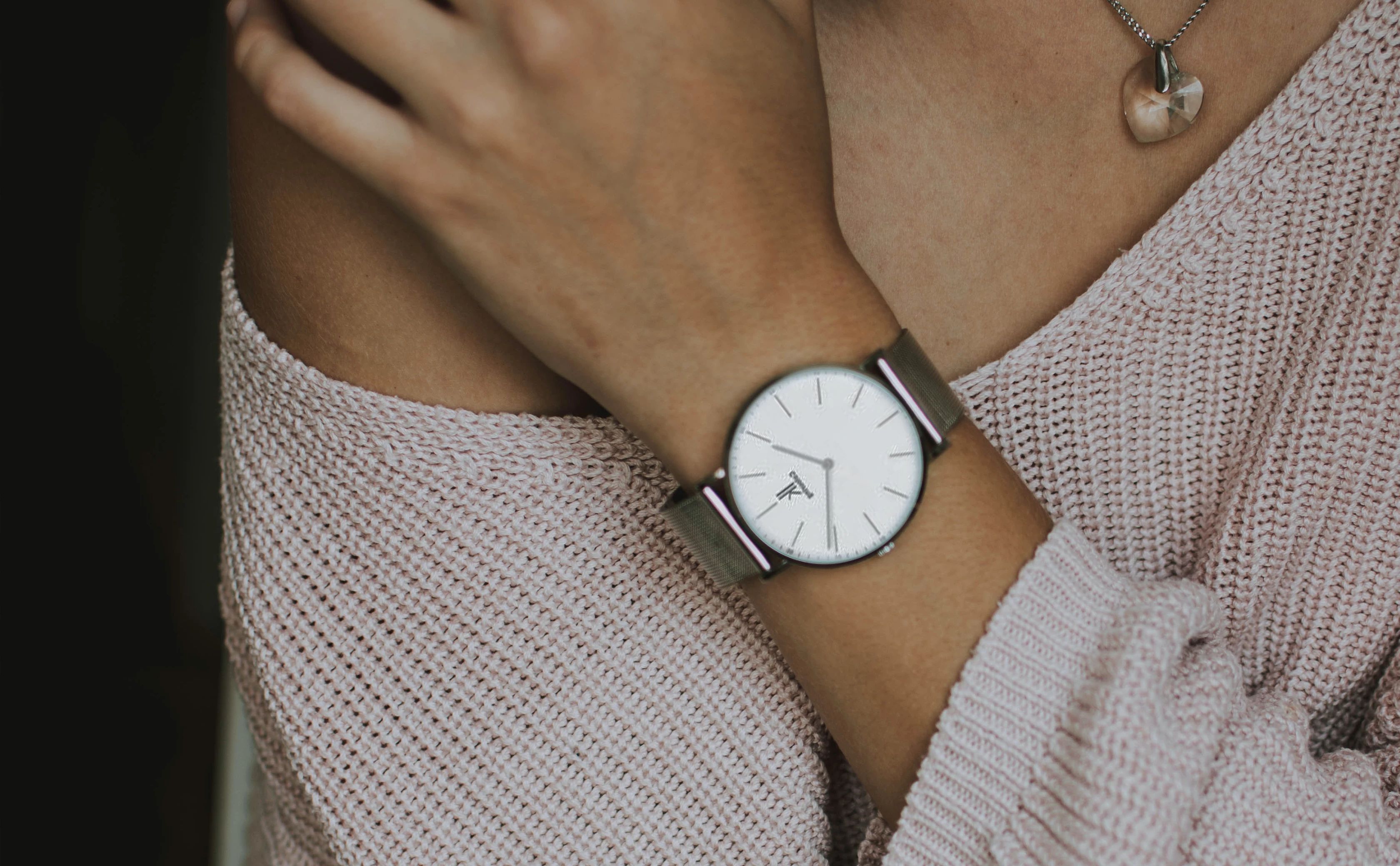 Per-lui-gioielleria-pezzoli copia